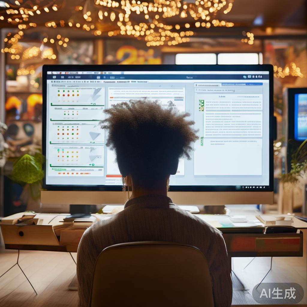 项目符号如何设置?从定义到管理,Everything You Need to Know 项目符号如何设置?从定义到管理,Everything You Need to Know