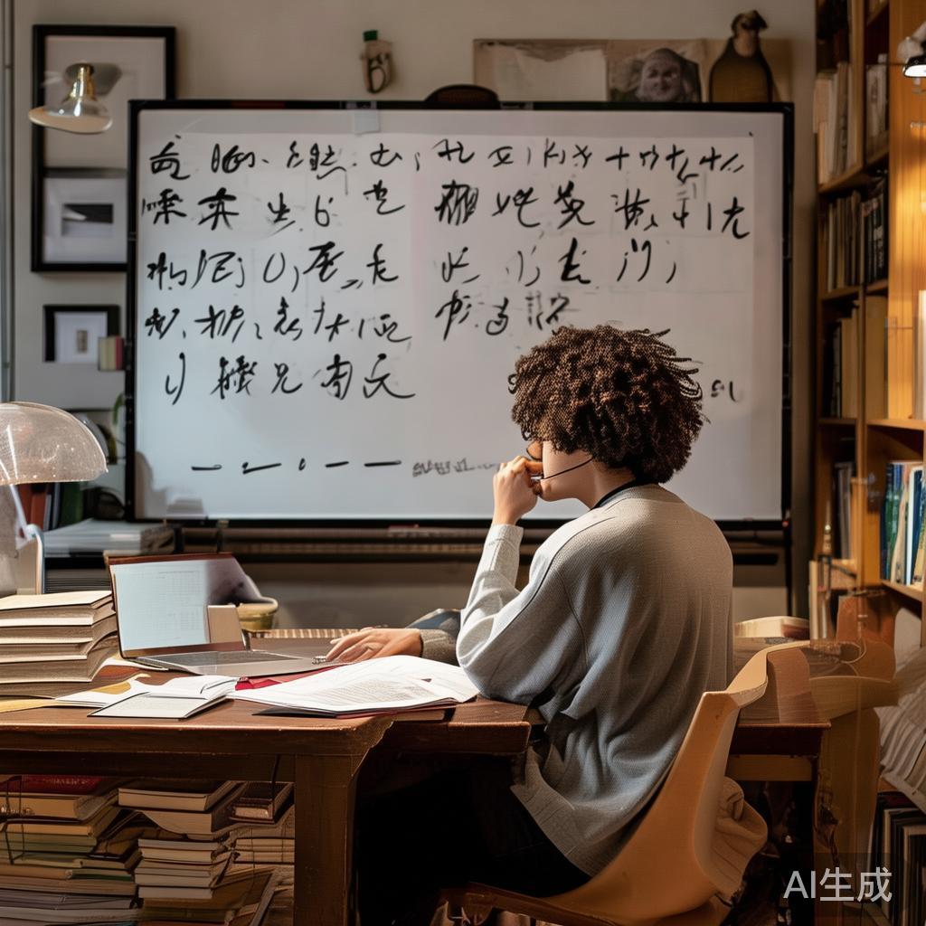 如何用日语表达避免?掌握这些词汇更地道 如何用日语表达避免?掌握这些词汇更地道