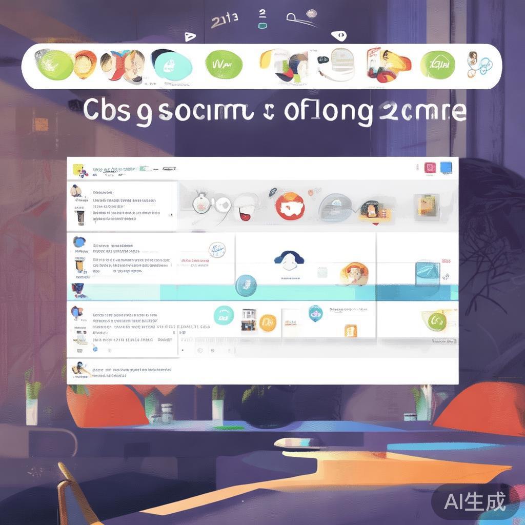 轻松掌握!微信悬浮窗的详细设置方法 轻松掌握!微信悬浮窗的详细设置方法
