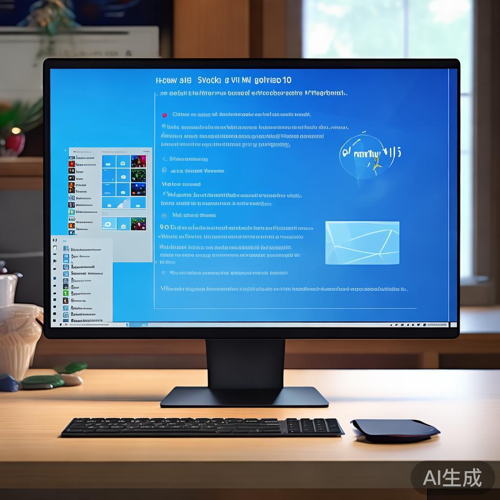 Windows 10中如何轻松设置与切换输入法 Windows 10中如何轻松设置与切换输入法