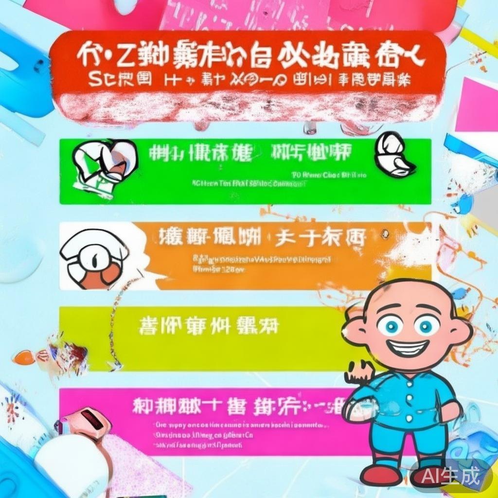 微博抽奖设置全攻略 微博抽奖设置全攻略
