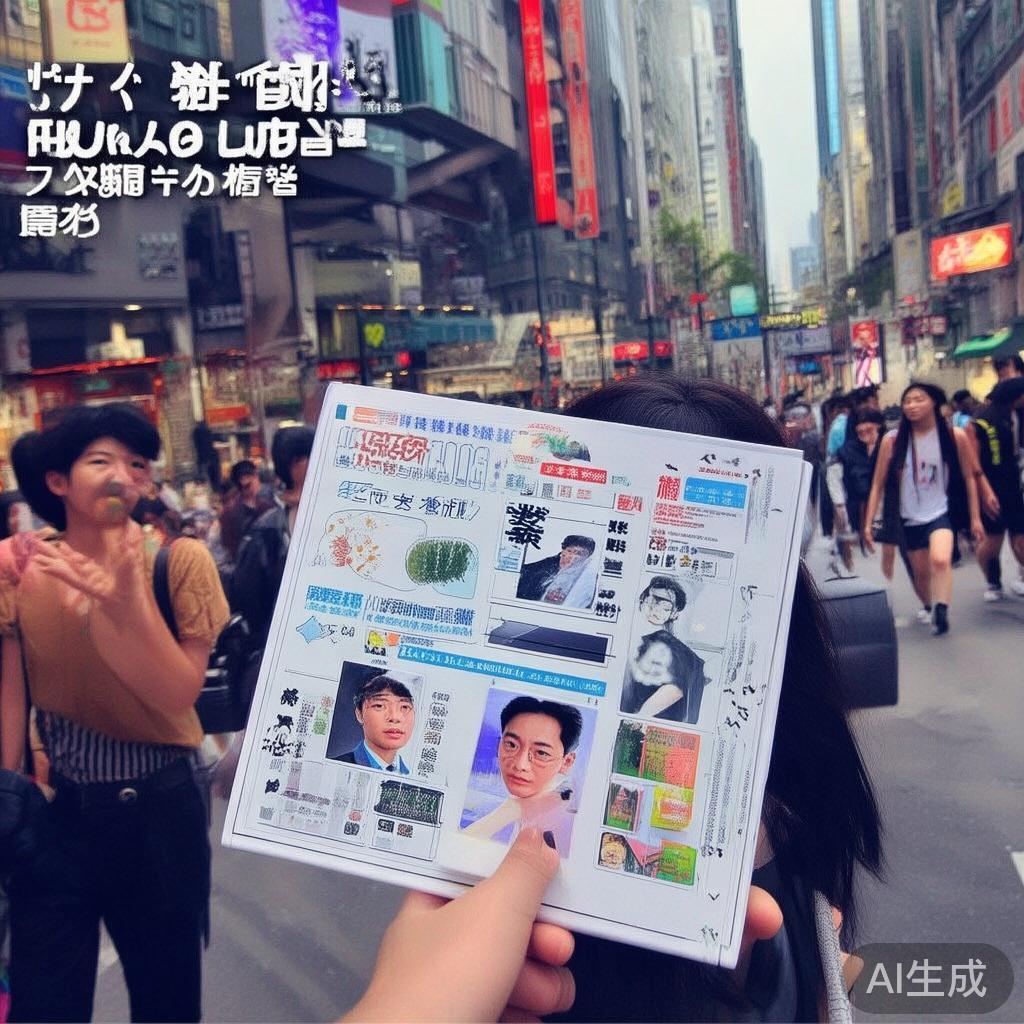 追星指南,如何提高见到吴磊的机会? 追星指南,如何提高见到吴磊的机会?