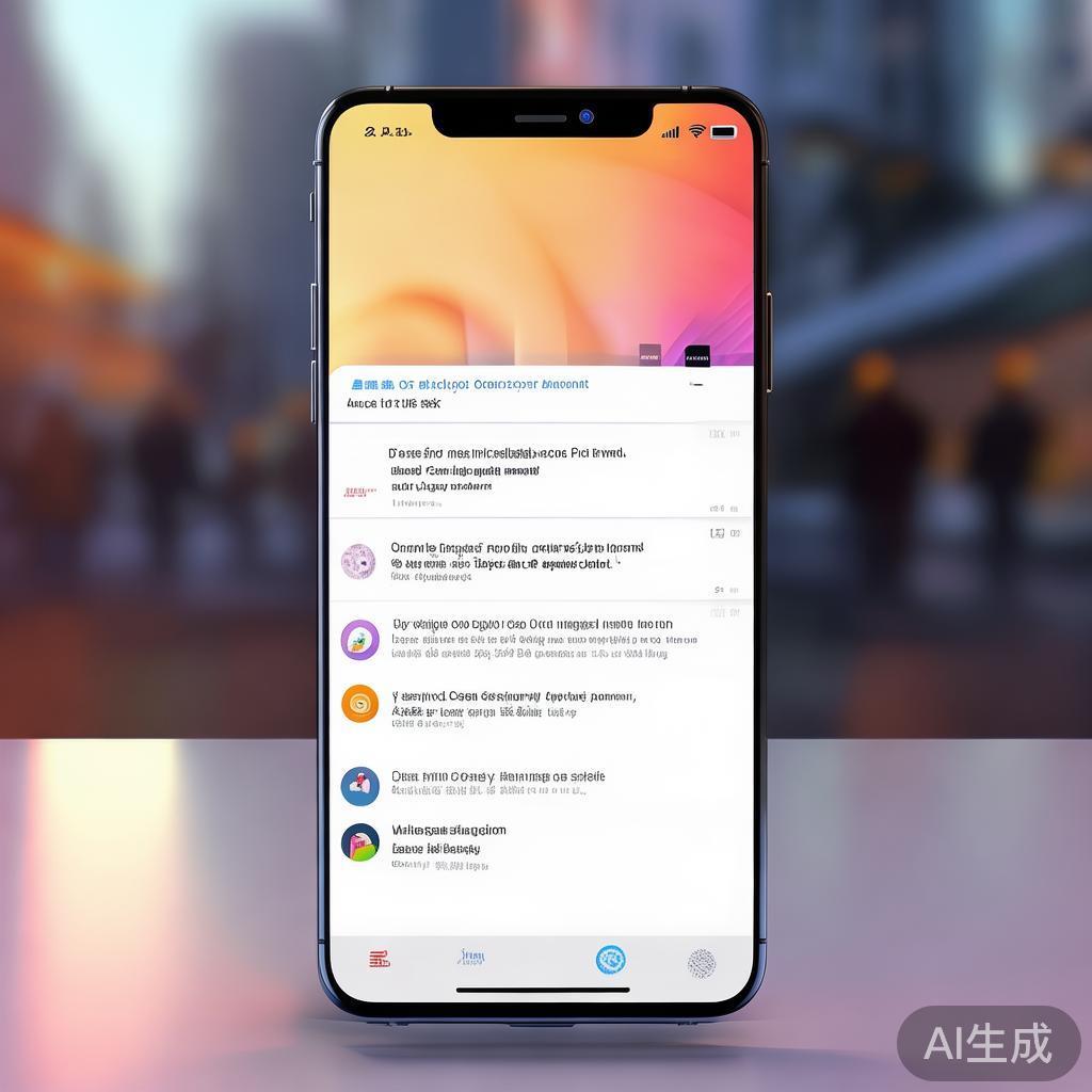 微信刷脸支付设置指南，安全便捷的支付新体验