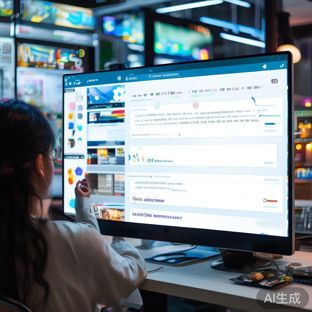 如何设置ID页码,详细指南与实用技巧 如何设置ID页码,详细指南与实用技巧