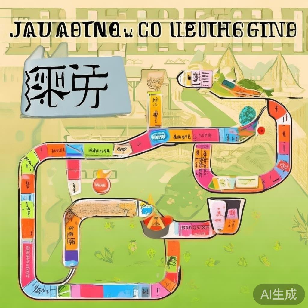从入门到精通,日语学习者的全方位指南 从入门到精通,日语学习者的全方位指南