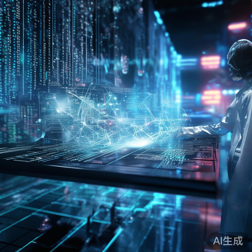 开启新世界,虚拟网卡怎么设置? 开启新世界,虚拟网卡怎么设置?