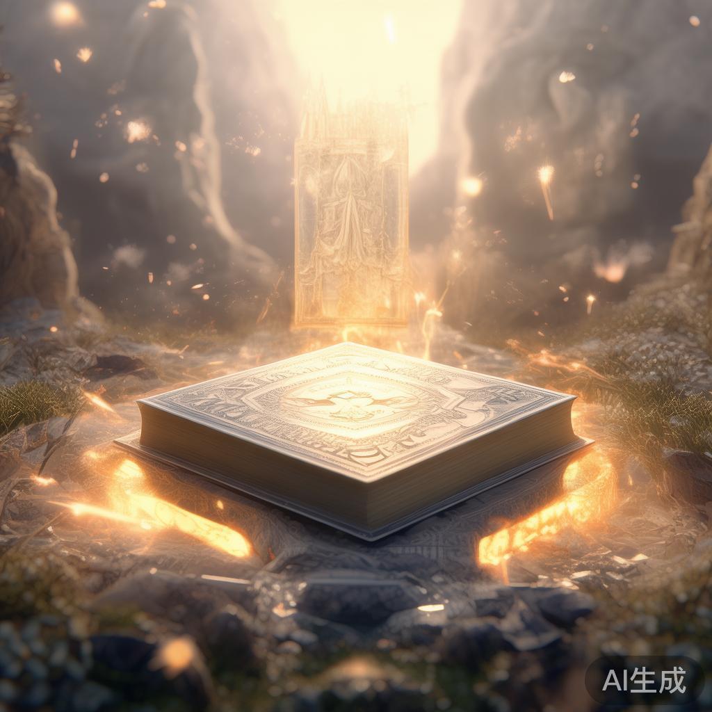 梦幻西游合规指南,如何坚守初心,避免陷入牟利陷阱 梦幻西游合规指南,如何坚守初心,避免陷入牟利陷阱