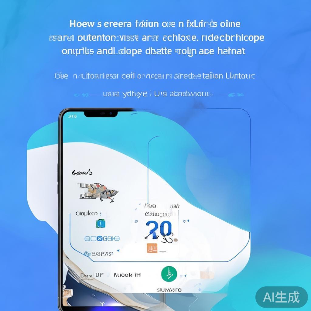 华为屏幕旋转设置指南,轻松掌控您的视觉体验 华为屏幕旋转设置指南,轻松掌控您的视觉体验