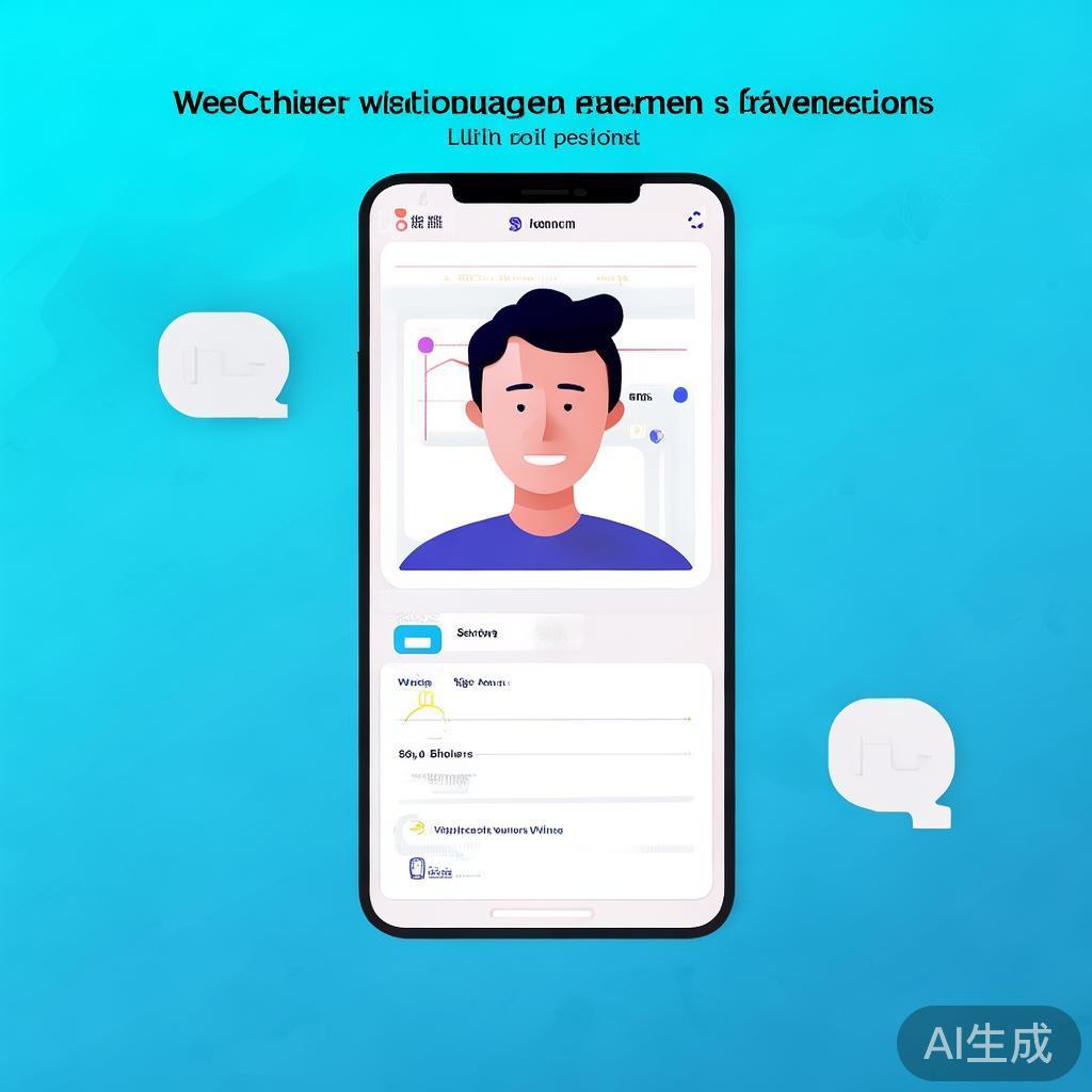 微信登录权限设置解析，轻松上手