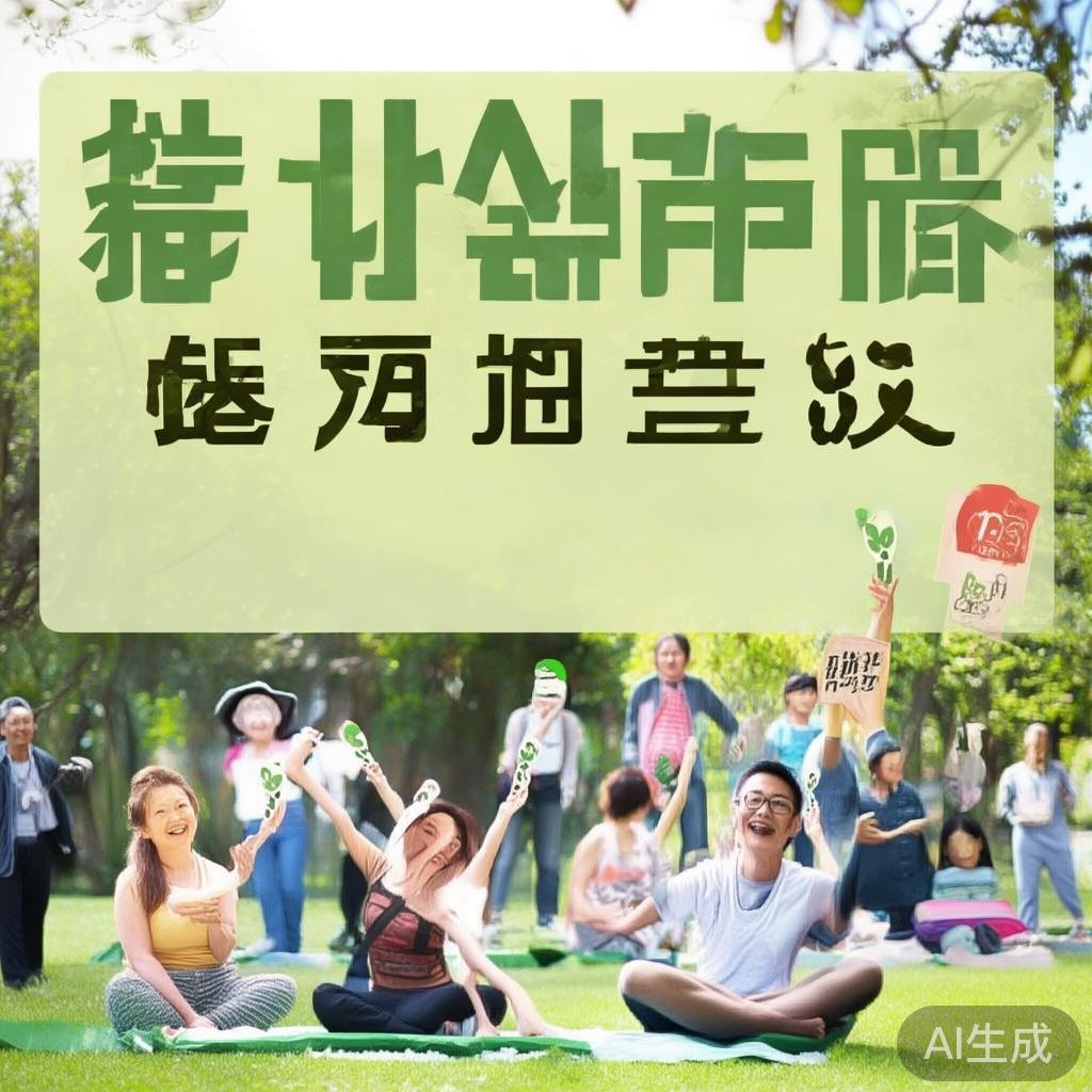 远离烟草,实用方法助你轻松避免吸烟 远离烟草,实用方法助你轻松避免吸烟