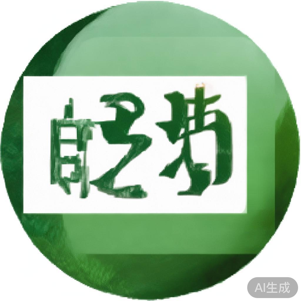 Excel中如何精准设置行高和列宽 Excel中如何精准设置行高和列宽