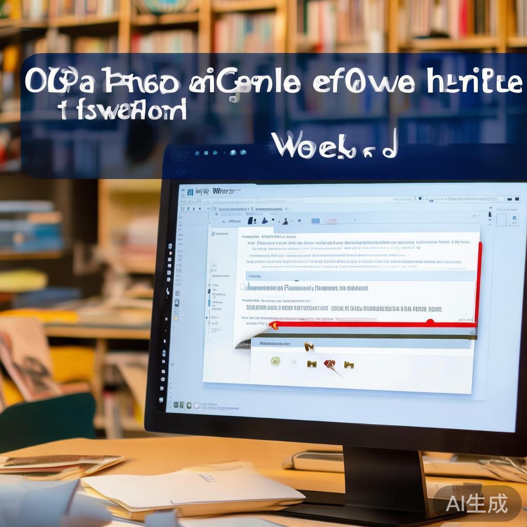 如何设置段前间距,Word文档中的实用技巧 如何设置段前间距,Word文档中的实用技巧