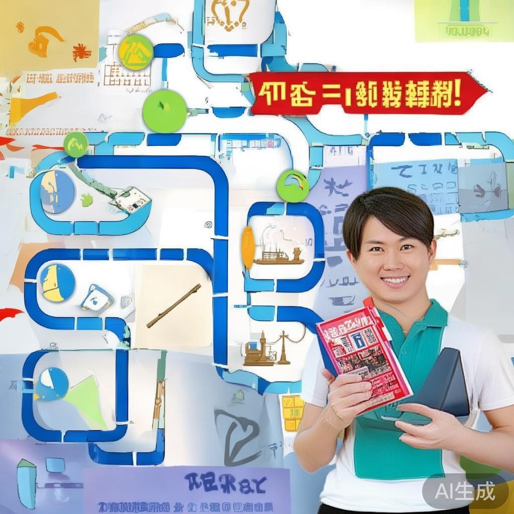 告别售假风险!淘宝卖家合规经营全攻略 告别售假风险!淘宝卖家合规经营全攻略