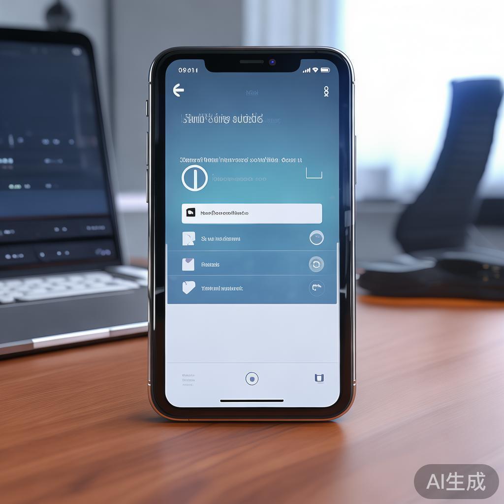 iPhone录屏设置快捷方式 iPhone录屏设置快捷方式