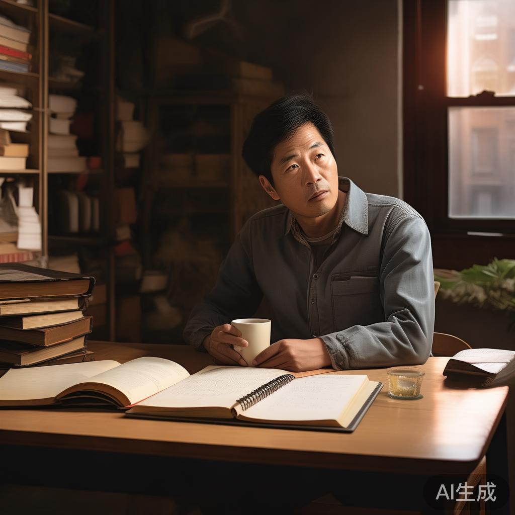 拒绝酒桌诱惑，避免喝酒的实用策略与心态建设