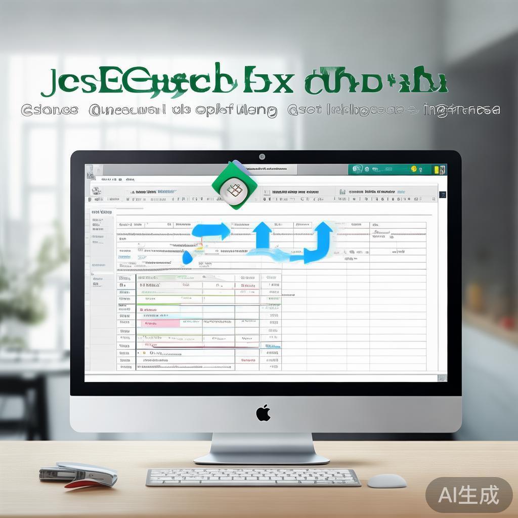 Excel中超链接的快速设置与使用技巧