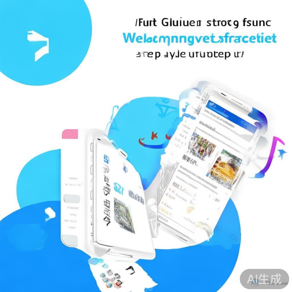 微信自动收款设置指南,轻松管理您的资金流动 微信自动收款设置指南,轻松管理您的资金流动