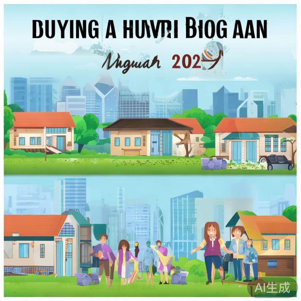 2024东莞买房指南,从资格到选房,一步步教你如何在东莞安家 2024东莞买房指南,从资格到选房,一步步教你如何在东莞安家