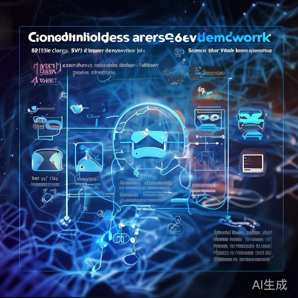 全面解析,如何在家庭网络中设置IPv6地址 全面解析,如何在家庭网络中设置IPv6地址