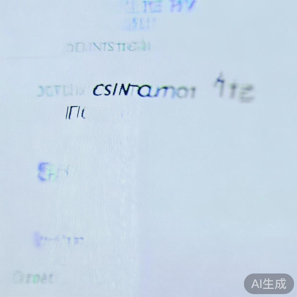 如何设置图片环绕方式 如何设置图片环绕方式