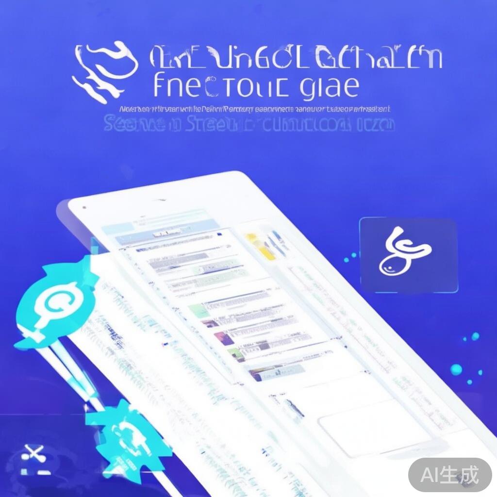 微信延时到账功能设置指南，安全支付，尽在掌握
