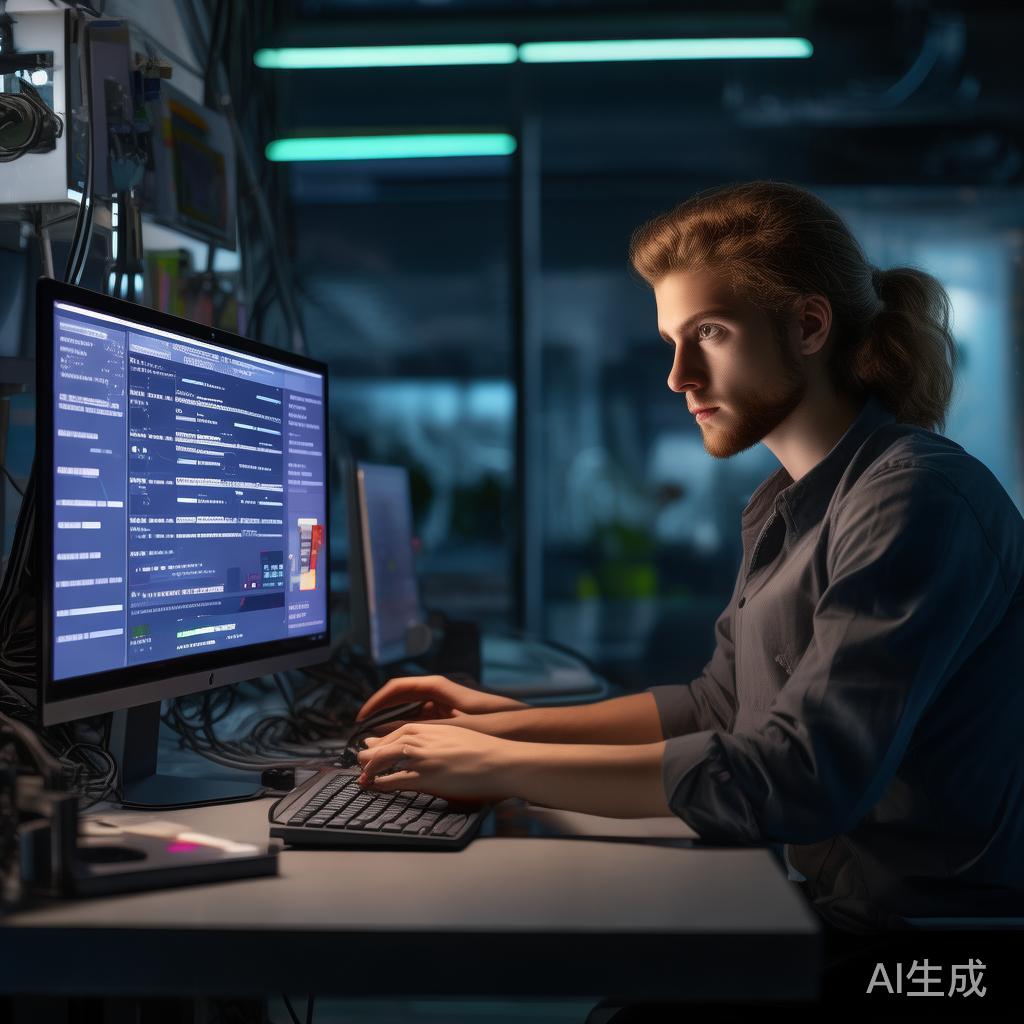如何设置IPv6地址 如何设置IPv6地址