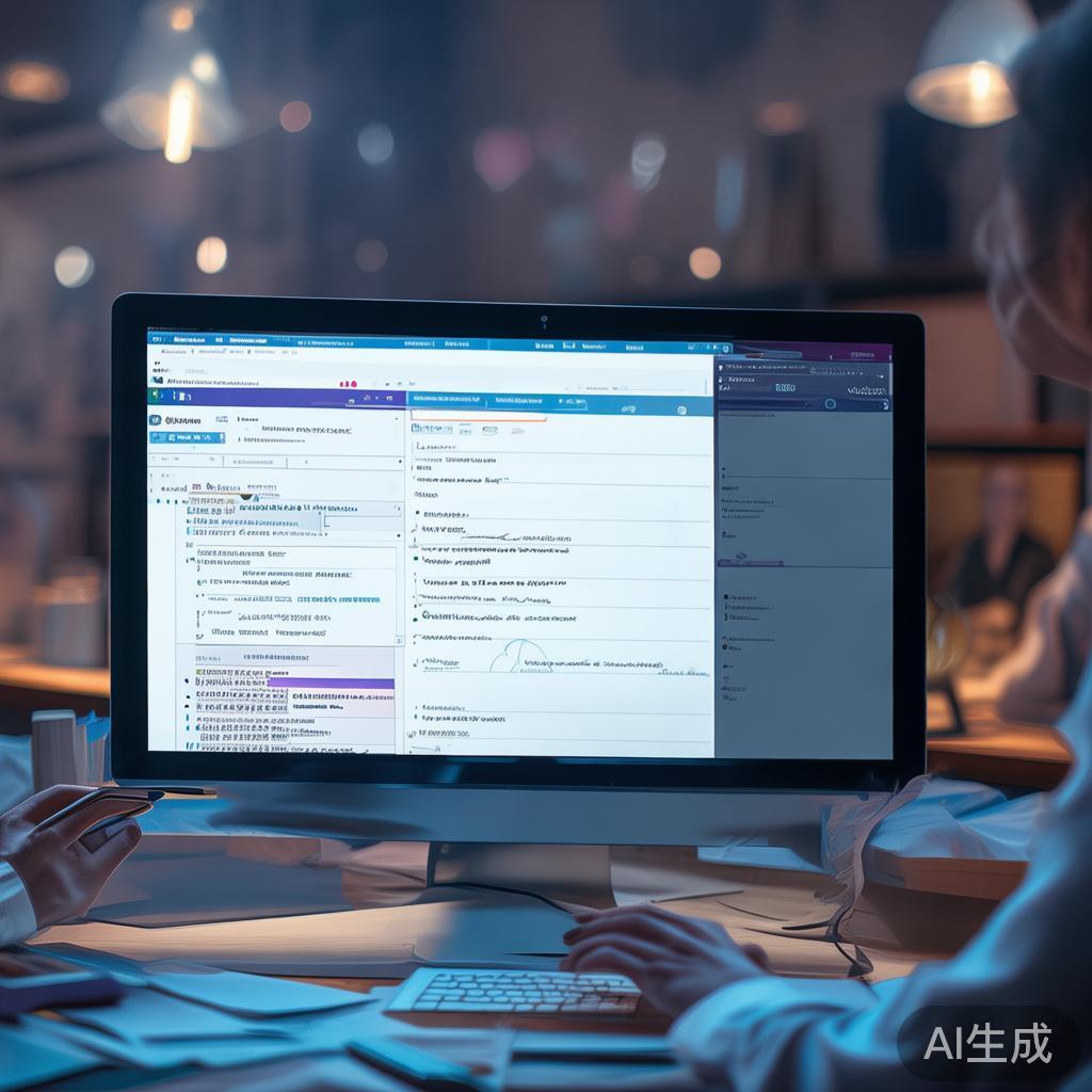 WPS Office中分页符的设置方法详解 WPS Office中分页符的设置方法详解