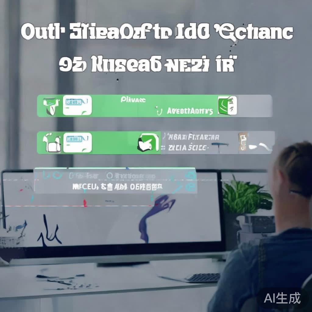 如何优化微信消息设置,提升使用体验 如何优化微信消息设置,提升使用体验
