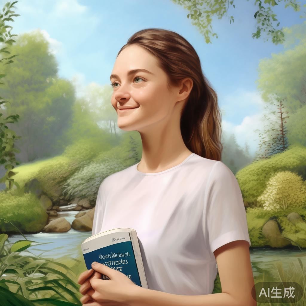 彻底摆脱痘痘困扰,科学方法有效控制痘痘生长 彻底摆脱痘痘困扰,科学方法有效控制痘痘生长