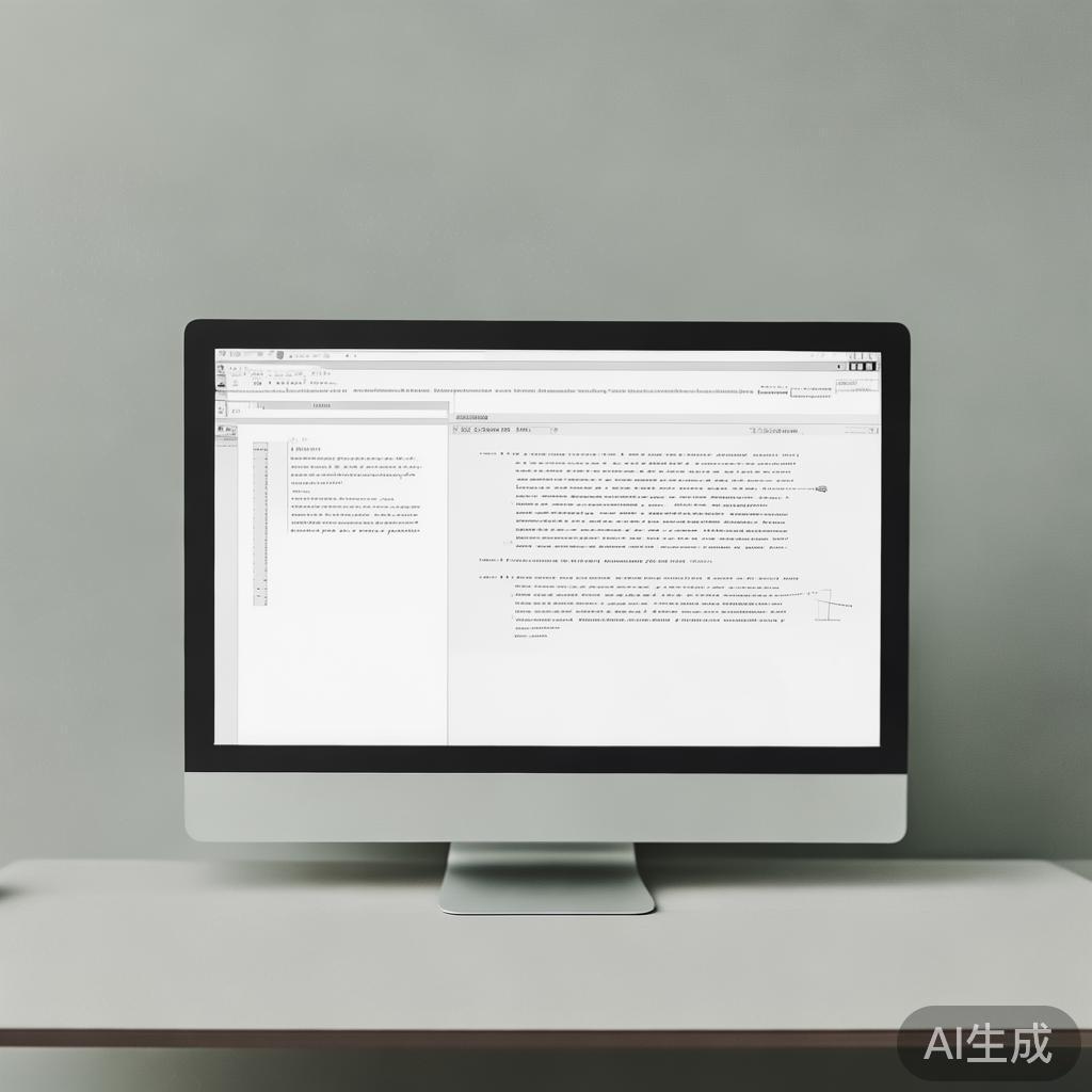 上下页边距怎么设置？