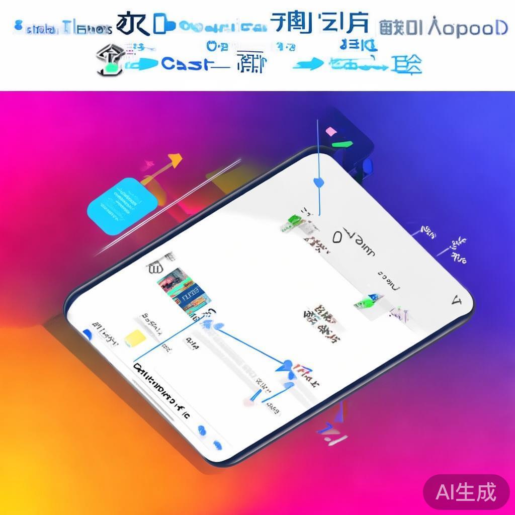 微信视频悬浮窗设置指南,轻松实现边聊天边看视频 微信视频悬浮窗设置指南,轻松实现边聊天边看视频