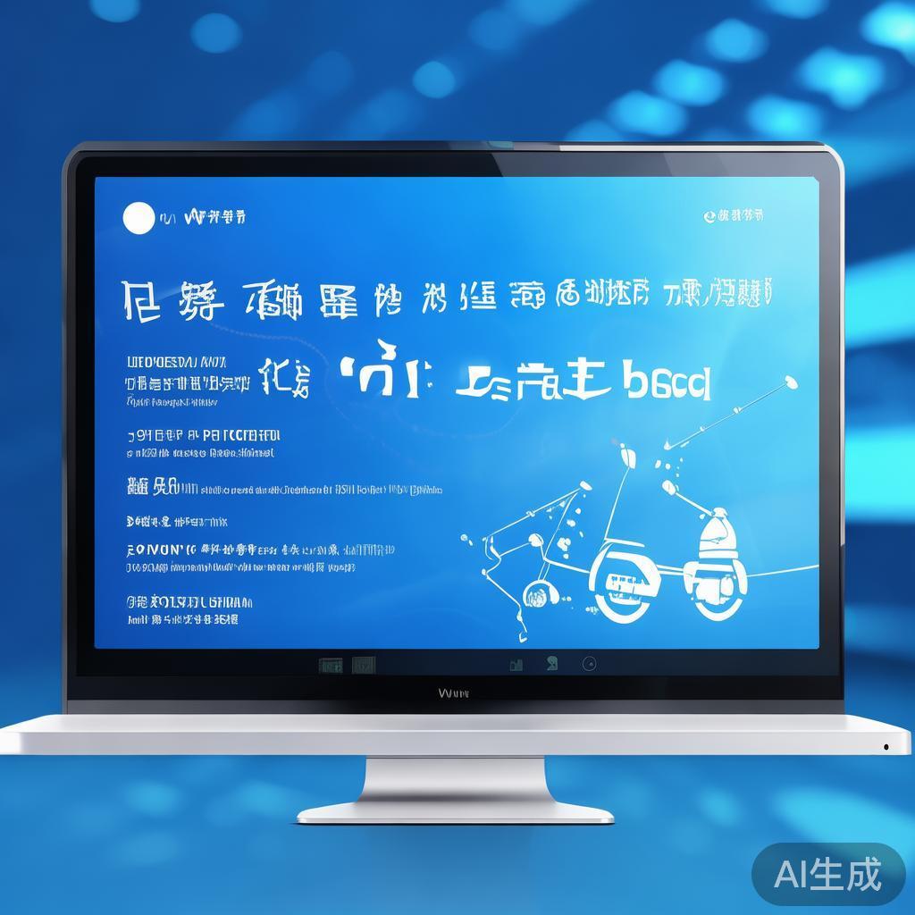 win1 硬件设置,轻松设置开机密码 win1 硬件设置,轻松设置开机密码