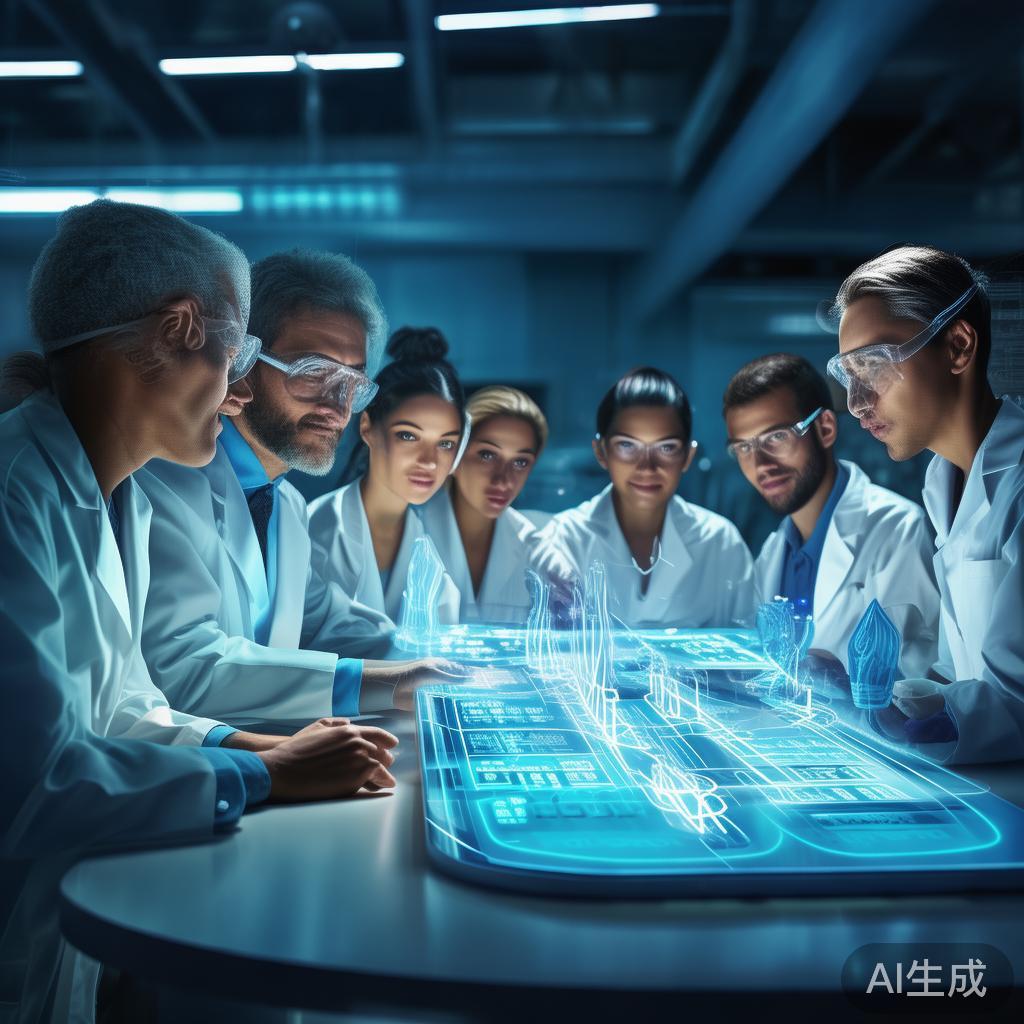科学认知与合理规划,如何避免双胞胎妊娠 科学认知与合理规划,如何避免双胞胎妊娠