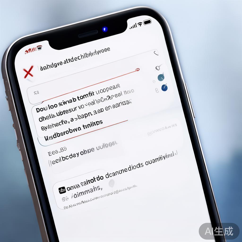 苹果手机流量设置详解,如何管理你的数据流量 苹果手机流量设置详解,如何管理你的数据流量