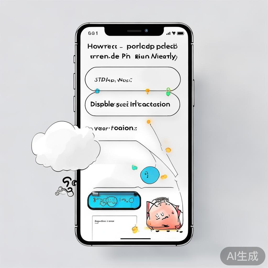 如何设置微信，让别人无法添加我为好友