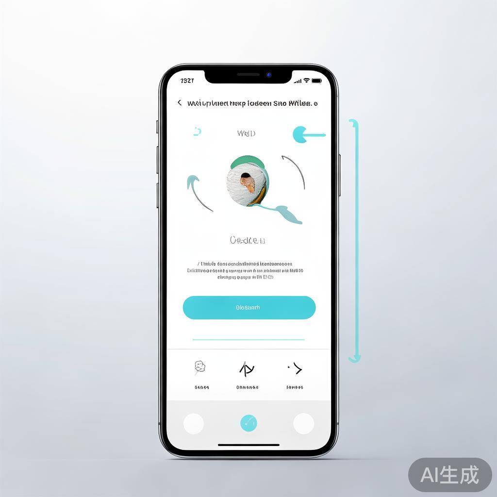 微信听筒与扬声器模式切换指南
