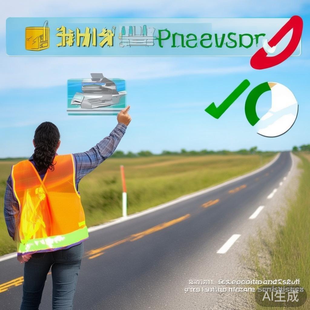告别空挡滑行，安全驾驶的避坑指南