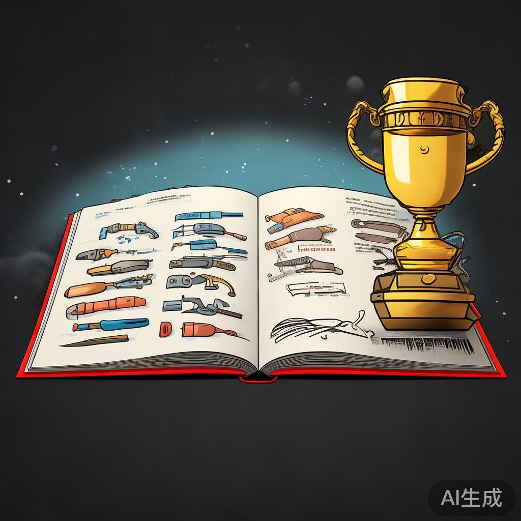 怎样才能，从入门到精通的终极指南