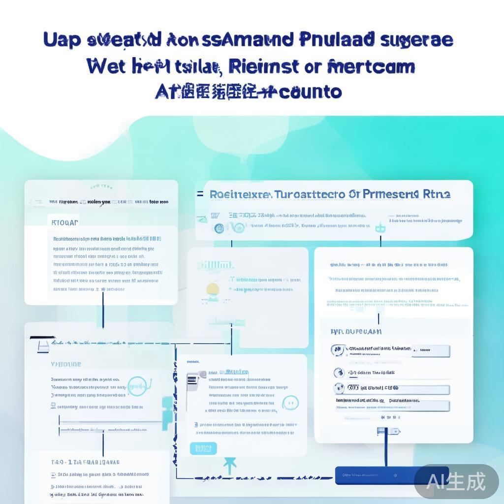 微信公众号自动回复设置方法全解析