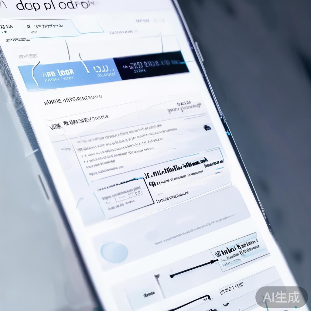 iPhone应用锁设置详解，设置步骤与优化建议
