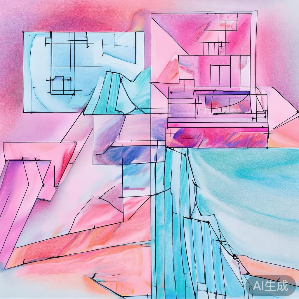 画出清晰线条，告别模糊笔触的秘诀
