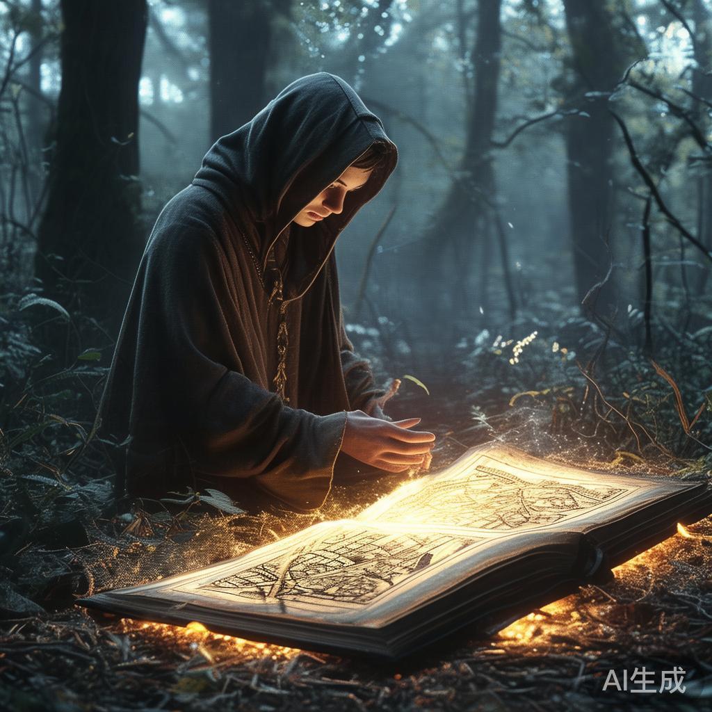 让男生腿软的魔法,轻松掌握这些技巧 让男生腿软的魔法,轻松掌握这些技巧