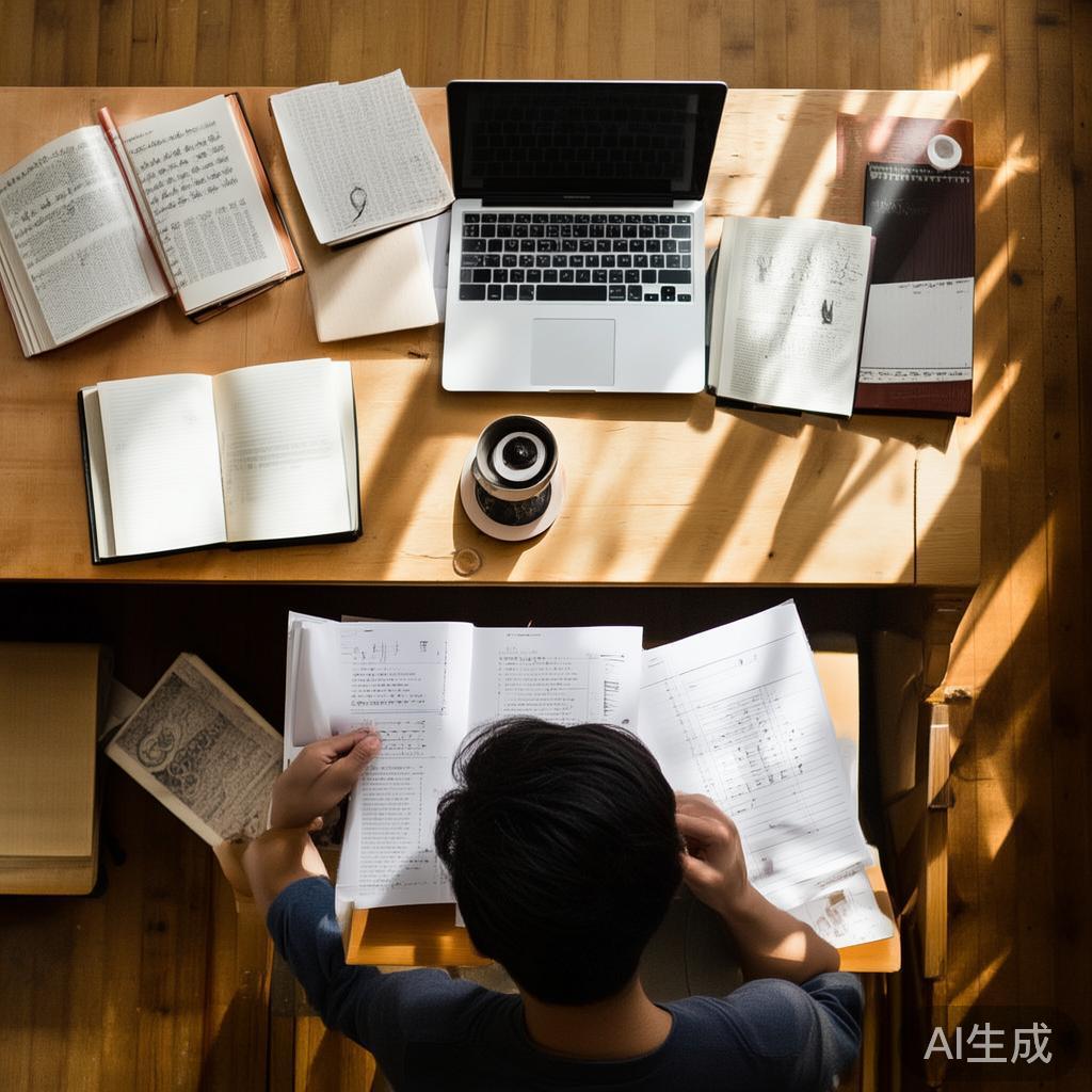 如何用日语表达避免？常见说法与用法解析