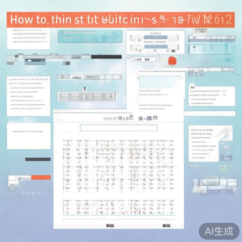 如何在文档中设置带拼音的字体,实用指南 如何在文档中设置带拼音的字体,实用指南