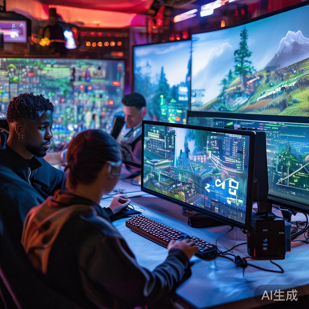 和平精英怎么才能玩得更好?新手必看攻略与技巧! 和平精英怎么才能玩得更好?新手必看攻略与技巧!