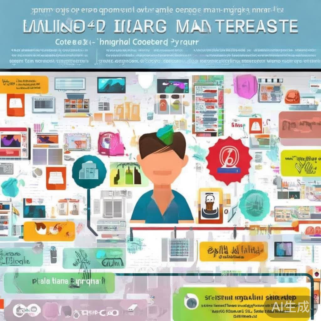 淘宝卖家必看,如何有效避免盗图,守护店铺原创力 淘宝卖家必看,如何有效避免盗图,守护店铺原创力