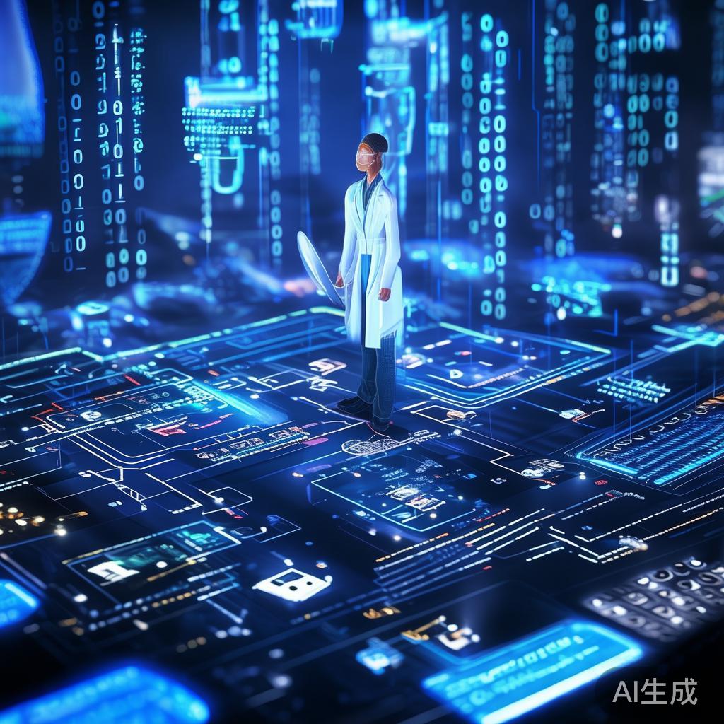 代码查重避坑指南,实用技巧与有效策略 代码查重避坑指南,实用技巧与有效策略