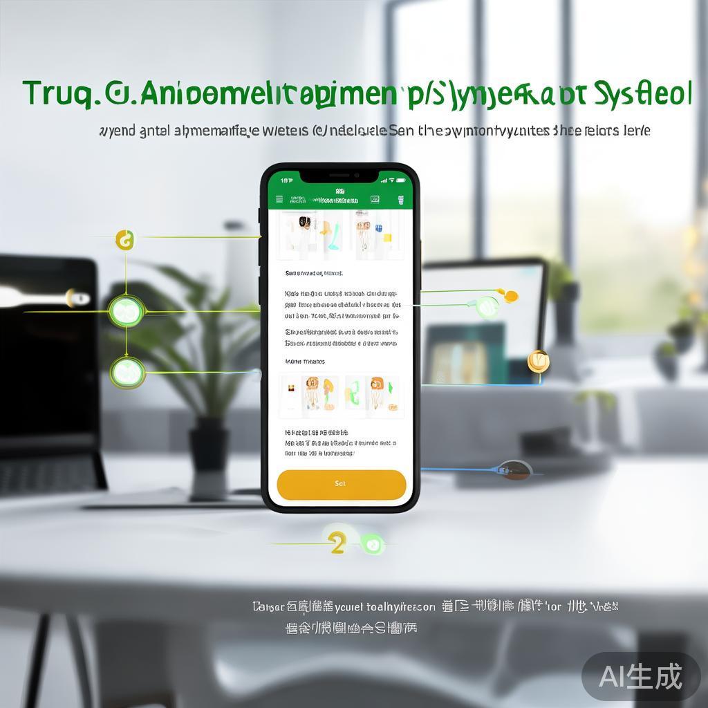 微信自动收款set怎么设置？全知道！
