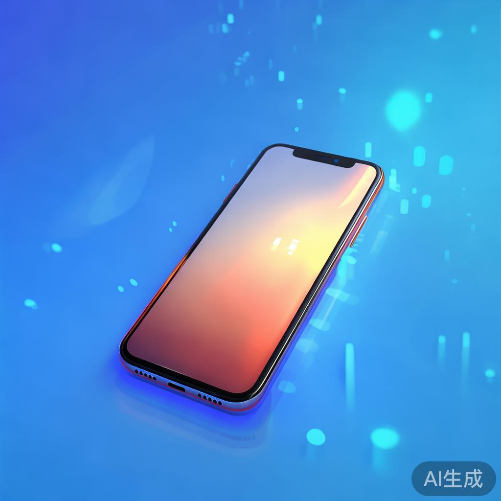 轻松设置,让你的手机来消息时自动亮屏 轻松设置,让你的手机来消息时自动亮屏