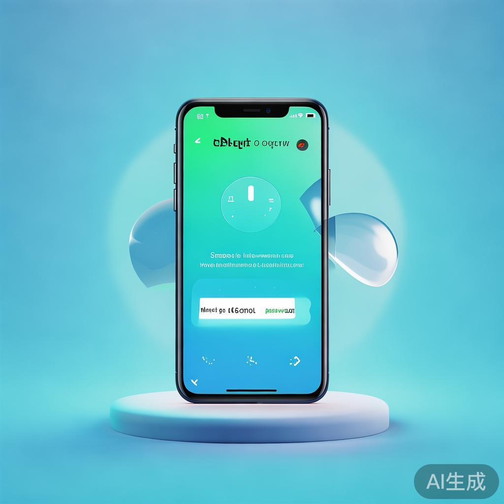 微信安全升级,轻松设置锁屏密码,守护您的隐私 微信安全升级,轻松设置锁屏密码,守护您的隐私